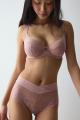 Triumph - Love in Lace Bra D-H cup