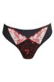 PrimaDonna Lingerie - Springdale Thong