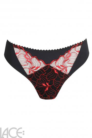 PrimaDonna Lingerie - Springdale Thong