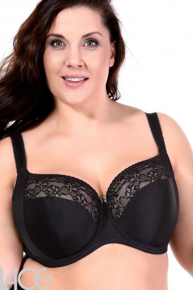 Sculptresse by Panache - Chi Chi Bra F-HH Cup