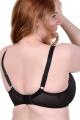 Biggi Lingerie - Bra G-K cup - Biggi 01