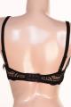 Triumph - Amourette 300 Bra D-G cup