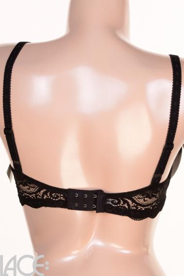 Triumph - Amourette 300 Bra D-G cup