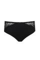 PrimaDonna Lingerie - Madison Full brief