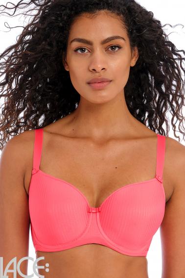 Freya Lingerie - Idol T-shirt bra F-J cup