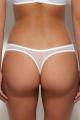 Gossard - Superboost Thong