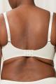 Triumph - Essential Minimizer Bra D-G cup