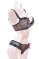 Ewa Michalak - Padded bra F-J cup - Ewa Michalak 1588