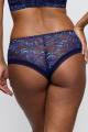 PrimaDonna Lingerie - San Angel Luxury thong