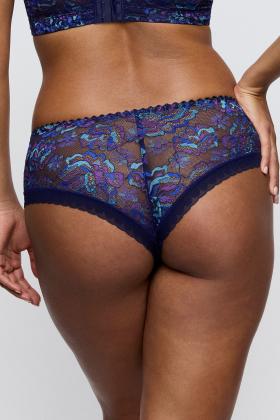 PrimaDonna Lingerie - San Angel Luxury thong PrimaDonna Lingerie - San Angel Luxury thong