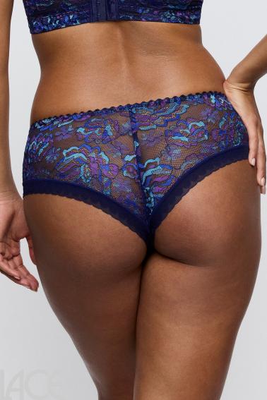 PrimaDonna Lingerie - San Angel Luxury thong