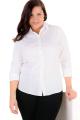 Maximila - Victoria classic shirt Maximila - Victoria classic shirt