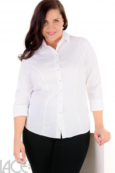 Maximila - Victoria classic shirt 
