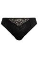 Elomi - Reja Brazilian brief