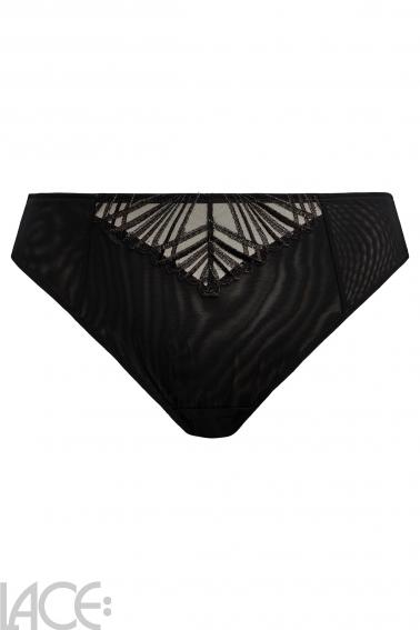 Elomi - Reja Brazilian brief