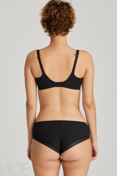 PrimaDonna Twist - Star Balcony bra F-H cup PrimaDonna Twist - Star Balcony bra F-H cup