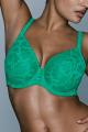 PrimaDonna Twist - Mocuto Bra D-G cup PrimaDonna Twist - Mocuto Bra D-G cup