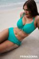 PrimaDonna Swim - Delray Bikini Full brief