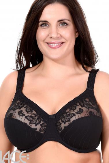 PrimaDonna Lingerie - Deauville Bra F-H cup