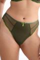 Ewa Bien - Brazilian Thong - Ewa Bien 63