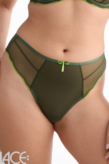 Ewa Bien - Brazilian Thong - Ewa Bien 63