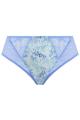 Elomi - Lucie High-waisted brief