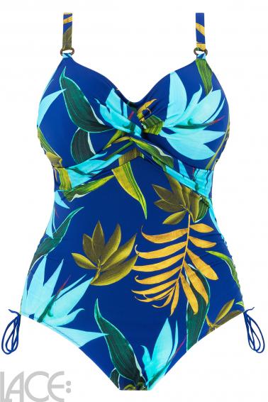 Fantasie Swim - Pichola Underwired Swimsuit G-J cup