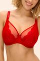 Freya Lingerie - Posie Plunge bra F-J cup Freya Lingerie - Posie Plunge bra F-J cup