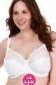 PrimaDonna Lingerie - Deauville Bra I-K cup