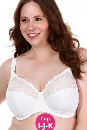 PrimaDonna Lingerie - Deauville Bra I-K cup