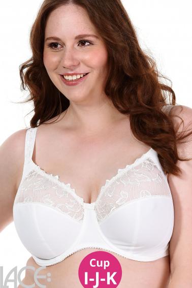 PrimaDonna Lingerie - Deauville Bra I-K cup