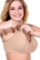 Cake - Croissant Nursing bra underwired G-K cup