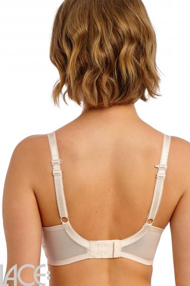 Freya Lingerie - Cherish Me Padded bra F-J cup