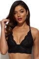 Gossard - Superboost Bralette E-G cup