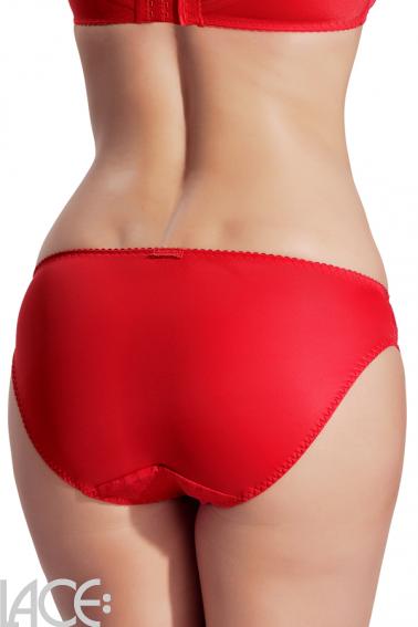 PrimaDonna Lingerie - Madison Brief