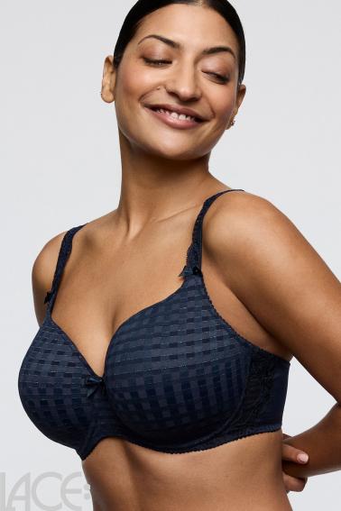 PrimaDonna Lingerie - Madison T-shirt bra E-G cup - Heart shape