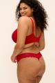 Elomi - Brianna Plunge bra G-O cup Elomi - Brianna Plunge bra G-O cup