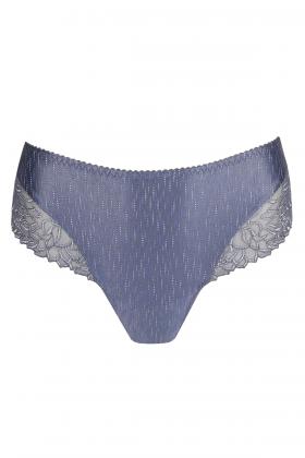 PrimaDonna Lingerie - Monterrey Luxury thong
