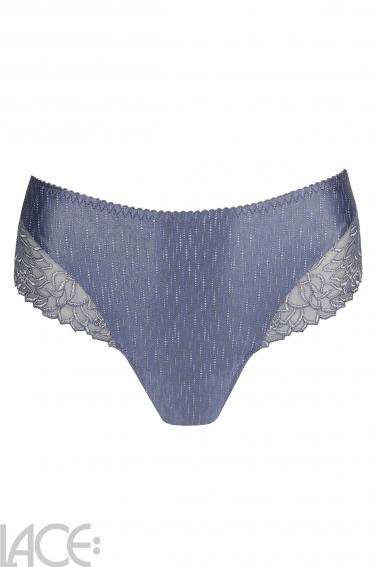 PrimaDonna Lingerie - Monterrey Luxury thong