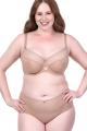 Curvy Kate - Victory Bra G-L cup