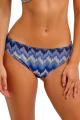Freya Swim - Arizona Wave Bikini Classic brief