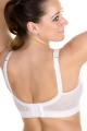 Anita active - Momentum Sports bra non-wired E-H cup