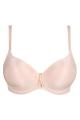 PrimaDonna Twist - I Do T-shirt bra D-E cup