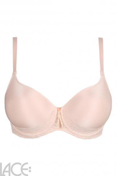 PrimaDonna Twist - I Do T-shirt bra D-E cup