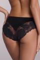 Ava - Full brief - Ava 40