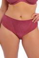 Fantasie Lingerie - Envisage Brief