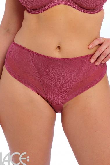 Fantasie Lingerie - Envisage Brief
