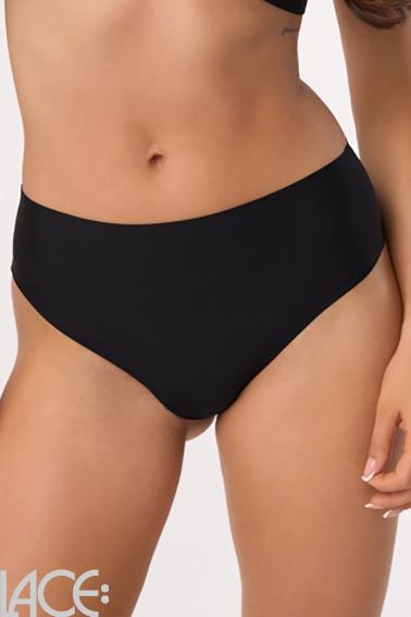 Babell Lingerie - 3-Pack - Brazilian thong - Babell 04