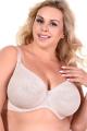 Rosme Lingerie - Bra E-H cup - Rosme 01