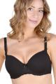 Simone Perele - Andora T-shirt Spacer bra D-G cup